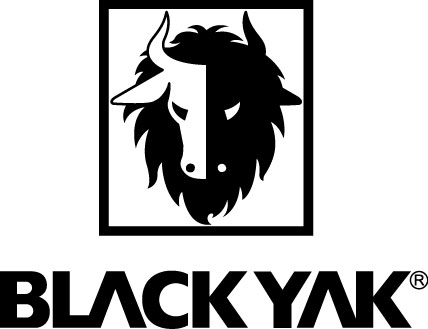 BLACKYAK Co. LTD.